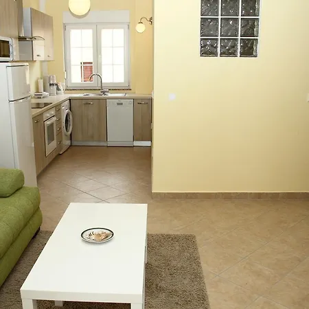 Jadera Privlaka (Zadar)