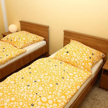 Apartment Jadera
