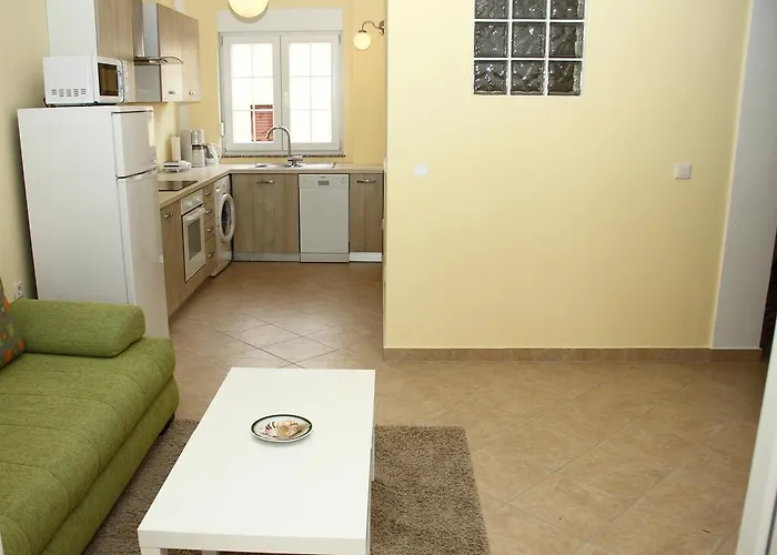 Jadera Privlaka (Zadar)