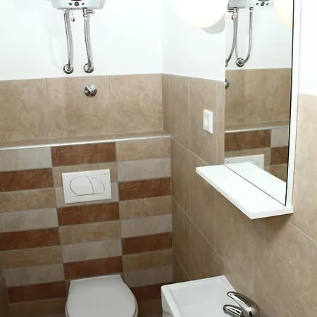 Jadera Privlaka (Zadar)