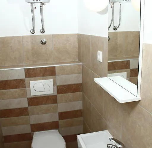 Jadera Привлака